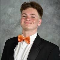 1300+ "Ludlam" profiles