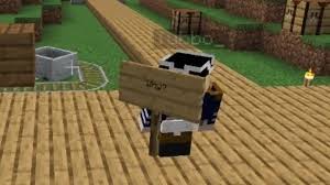 He Is The Cursed One Minecraft Fan Art Current Mood Meme Minecraft Youtubers