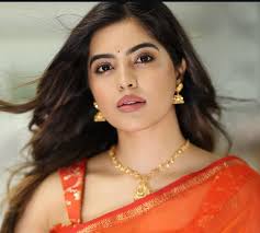 Join Amritha Aiyer 😘😍🥰 #Amritha #AmrithaAiyer #Telugu #Tamil #tollywood  #Kollywood