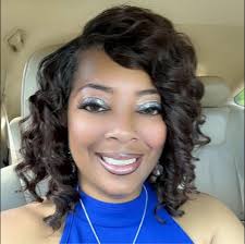 🥳 IT'S ALL ABOUT YOU 👑 IT'S YOUR BIRTHDAY MONTH 12-2 SISTER QUEENS 🥳 👑  Queen Kizmet Cleveland 👑 Queen Taiesha Boone 👑 Queen Shuntasia Coleman 👑  Queen Jeanne Dale 👑 Queen