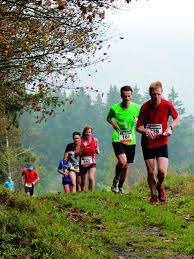 Start pijnenburg bosmarathon 9 oktober 2016. 13 Falke Rothaarsteig Marathon Am 15 Oktober 2016 Woll Magazin Sauerland Woll Magazin Sauerland