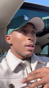 It could be a mother, a brother, an aunt, or an uncle; just let my baby be  surrounded by love. Be mindful of the “friends” who want you to live in  whatever season they are living in. They might not ...