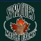 Sprague Maple Farms Lunch Cruise