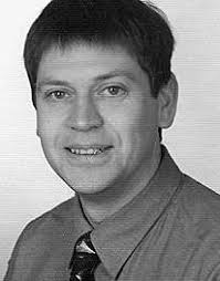 FORSCHUNGS FORUM FORSCHUNGS FORUM