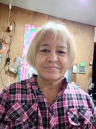 Good Morning Folks and Folkettes 🤗