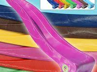 Hangrutsche Wellenrutsche 3 80m Hangrutsche Wellenrutsche Rutsche