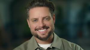 Keith Duffy's family life, inside Vegas wedding, soap career and 15kg  weight loss