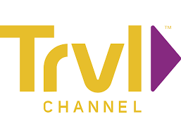 Watch instantly, at home or on the go. Live Tv Streaming Services Online Sling Tv