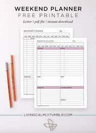 Bobbiprintables To see the sunrise and sunset in your region. bobbiprintables
