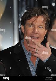 Dennis new world hi-res stock photography and images