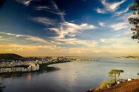 Check spelling or type a new query. Die 10 Besten Rio De Janeiro Flamengo Park Aterro Do Flamengo Touren 2021 Viator