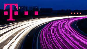 Seit wann gibt es instant payments? Telekom Dsl Tarife Und Test Magentazuhause Im Detail Computer Bild