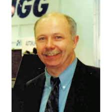 G&M Radiator, The Heat Exchanger Specialist