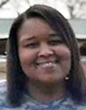 Shameaka Patton Obituary (2021)