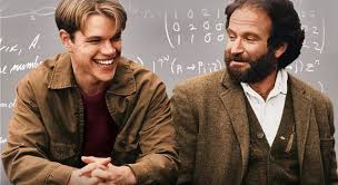 Well, what do you know? Where Did Will Hunting Work As A Trivia Questions Quizzclub