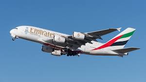 American heritage® dictionary of the english language, fifth edition. File Emirates Airbus A380 861 A6 Eer Muc 2015 04 Jpg Wikipedia