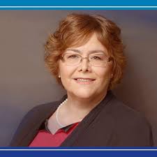 Counseling & Mental Health Wegberg, Nordrhein-Westfalen, Germany