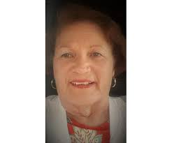 Mary Lynn Helscher Obituary (2021)