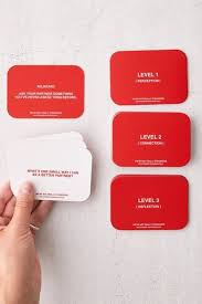 We Re Not Really Strangers Card Game Expansion Pack In 2020 Card Games This Or That Questions Stranger