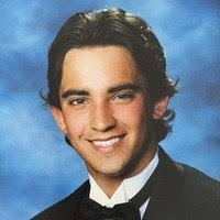 Michael A. Knox Obituary (2023)