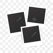Finden sie über eine million kostenlose vektoren, clipart graphics, vektorgrafiken und design vorlagen die von designern auf der ganzen welt erstellt. Blank Set Foto Polaroid Rahmen Auf Transparentem Hintergrund Schatten Effekt Fur Ihre Fotografie Mockup Fur Ihr Foto Retro Foto Bild Scrapbookalbum Dekoration Vorlage Lizenzfrei Nutzbare Vektorgrafiken Clip Arts Illustrationen Image 61397055
