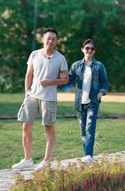 大s、汪小菲驚傳離婚 經紀人回應了 被大s喊離婚 汪小菲認「說了不好的話」遭譏滑跪 送鴿子蛋也挽不回「傻x漢奸」 汪小菲悄改編輯紀錄 Qkg Ukt0hue6gm