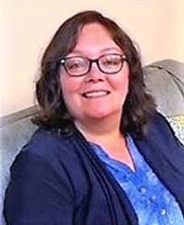 This Life Counseling