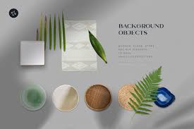 Poolemica Mockup Scene Creator Kit Scene Creator Hang Tag Design Scene Generator