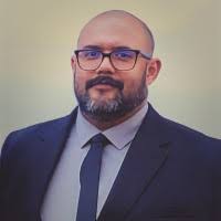 100+ "Phil Castillo" profiles