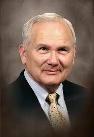 Obituary for Max Leo LuQuire