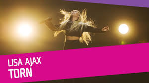 Get up to 3 months of free music. Lisa Ajax Torn Youtube