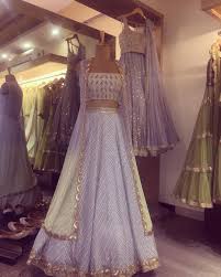 Bhumika Grover On Instagram The Beautiful Contemporary Cape Lehenga Makes For The Perfect Fusion Lo Indian Gowns Dresses Indian Designer Outfits Indian Gowns Get affordable indian wear at bhumika grover's shop in shahpur jat. bhumika grover on instagram the