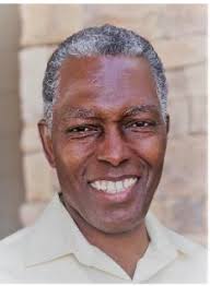 2025 Speakers — David Mathews Center for Civic Life