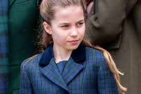 Spencer, four, will walk in memory of his mum who died when he was a baby