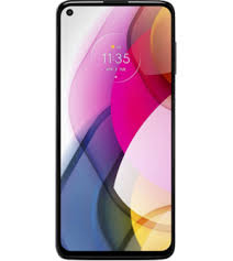 The sim card contains all the account details your phone needs to make and receive cal. Secure Phone Motorola Moto G Stylus 2021 Android 10 Device Guides