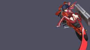 Best 45 Ryuko Wallpaper On Hipwallpaper Lewd Ryuko Wallpaper Ryuko Mako Wallpaper And Ryuko Wallpaper Checkout high quality ryuko matoi wallpapers for android, desktop / mac, laptop, smartphones and tablets with different resolutions. lewd ryuko wallpaper