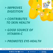 Vitamin C Is An Essential Vitamin That Can T Be Produced By The Body It Is A Water Soluble Vitamin That S Found In Anti Oxidant Foods Skin Health Eye Health