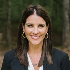 Judge Joeletta Barrentine