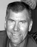 JAMES ROSENOW Obituary (2011)