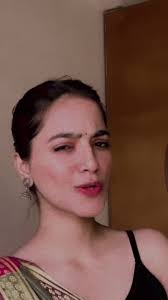 kajal_46 (@kajal_0958)