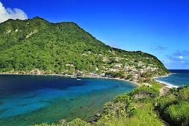 Experience our world class scuba diving & hiking, the waitukubuli national trail, our unesco world heritage site, whale watching tours, hotel listings. Dominica In Pictures 14 Beautiful Places To Photograph Planetware