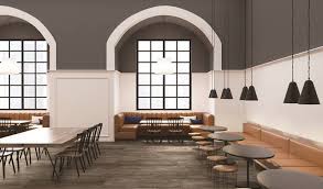 Check spelling or type a new query. Vinyl Motif Kayu Supplier Lantai Vinyl Plank Murah Jakarta