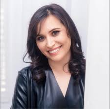 Hulk Hogan's Honey Nut Cheerios Cereal Commercial