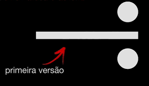 A cinemateca é a instituição responsável pela preservação da produção audiovisual. Cinemateca Brasileira Explica Inspiracao Por Tras Do Seu Polemico Logo
