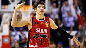 The 2020 nba mock draft 2.0. Nba Draft 2020 A Grades Bold Predictions And Surprise Picks