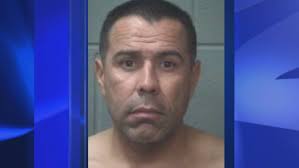 Camp Lejeune Marine to appear in...