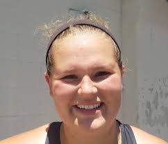 Lincoln's Donley doubles up