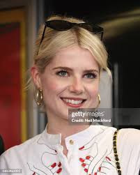 198 Blind Ambition Stock Photos, High-Res Pictures, and Images