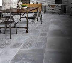 Weitere ideen zu betonoptik, fliesen, fliesen betonoptik. Fliesen In Betonoptik Beton Optik Sichtbeton