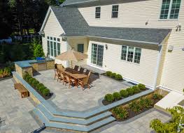 Maybe you would like to learn more about one of these? Case Study Westwood Landscape Design Land Design Associates